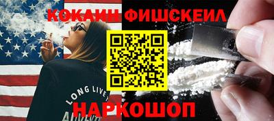 мет Вязники