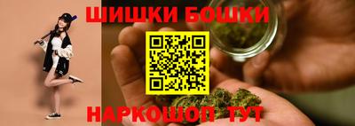 мет Вязники