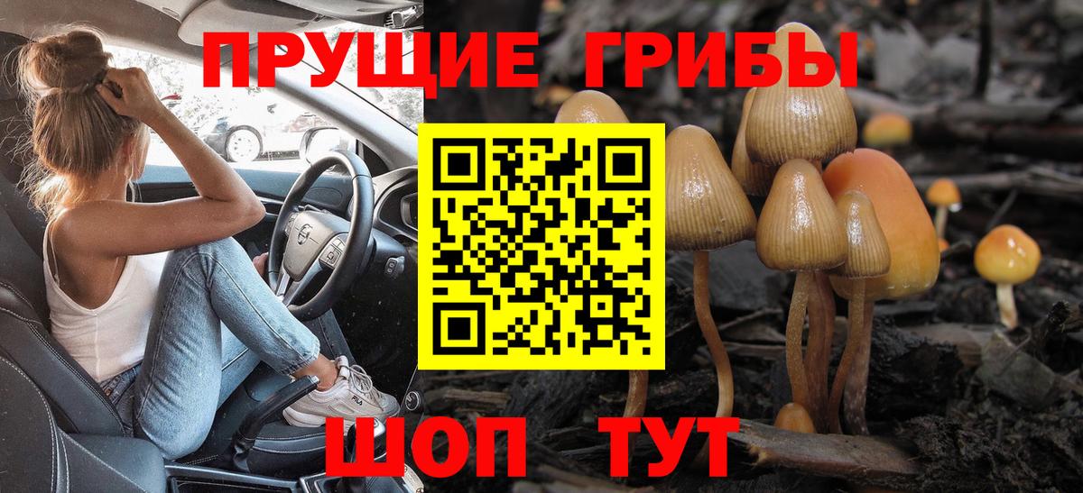 Бердск  Гашиш  Вход с VPN  Экстази  Меф   А ПВП СК   КОКАИН 