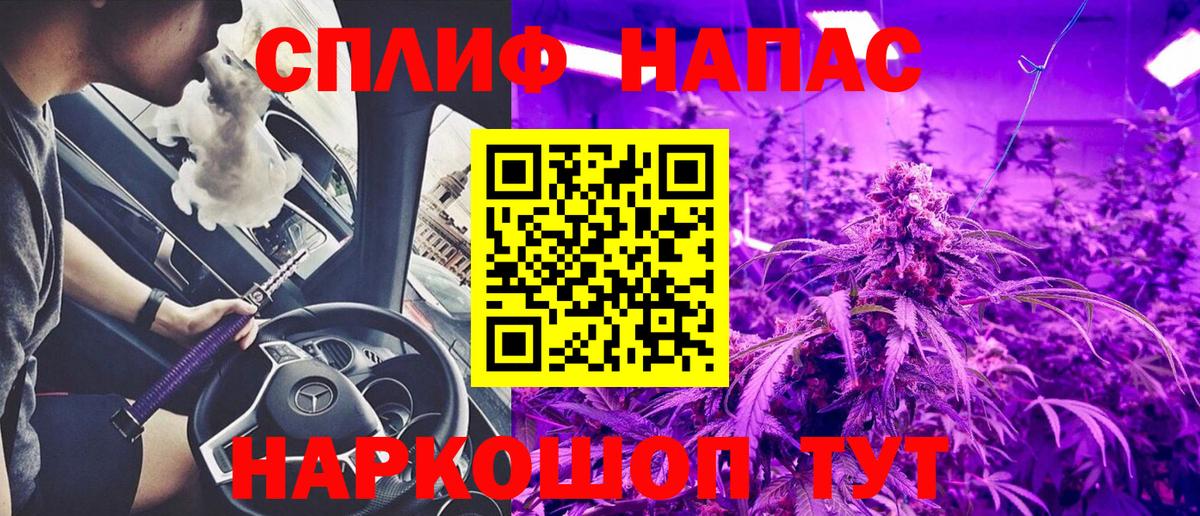 Бошки марихуана OG Kush Бердск